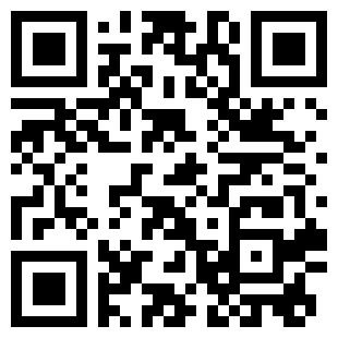 扫码下载机甲风暴3