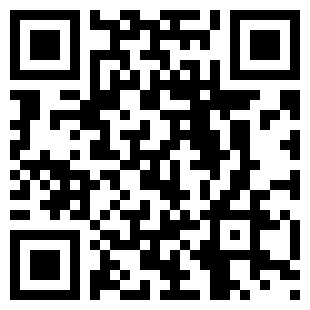 扫码下载梦幻驯龙记