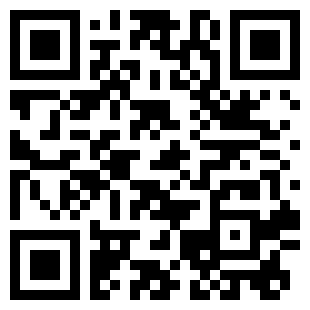 扫码下载遗忘之海