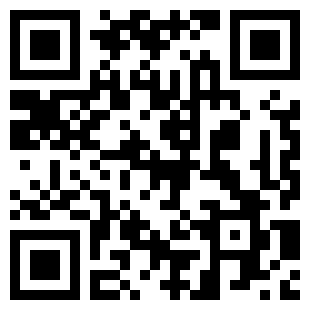 扫码下载转生魔王竟成了史莱姆冒险者