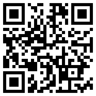 扫码下载金庸群侠传2修仙版