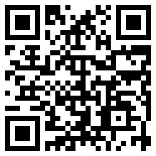 扫码下载完美末日3补丁的地狱