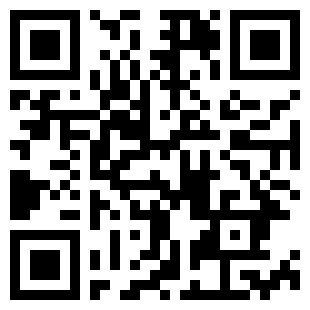 扫码下载曙光绯色幻想