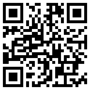 扫码下载侏罗纪岛