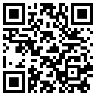 扫码下载代号撤离