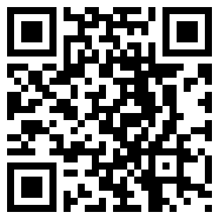 扫码下载绳索英雄