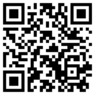 扫码下载我的世界外国山海经模组