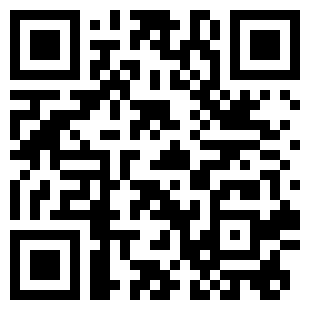 扫码下载崩坏因缘精灵