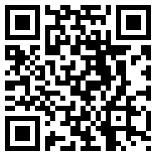 扫码下载渔乐寻宝