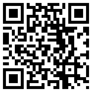 扫码下载阿尔托的冒险