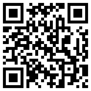 扫码下载第五人格官服