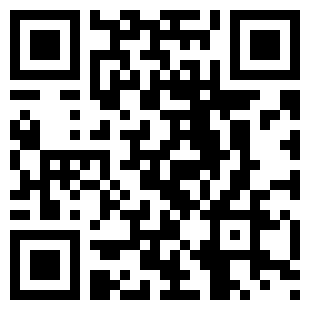 扫码下载抽卡监狱