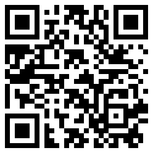 扫码下载黑白之地