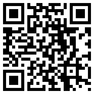 扫码下载斗罗大陆逆转时空