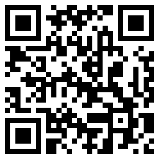 扫码下载杖剑传说