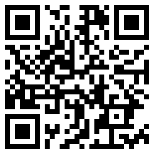 扫码下载提灯与地下城