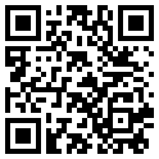 扫码下载福尔摩斯暗夜追踪者