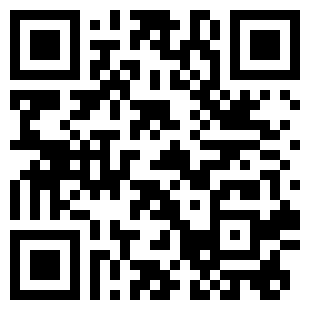 扫码下载云明日之后