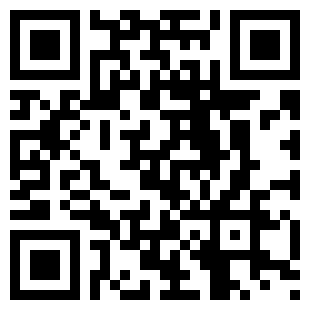 扫码下载灵魂猎手地牢汉化版