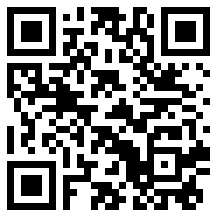 扫码下载妖灵战姬