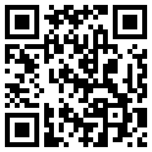 扫码下载风色幻想NeXus港台服