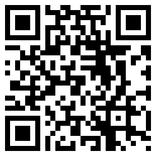 扫码下载愤怒的小鸟2