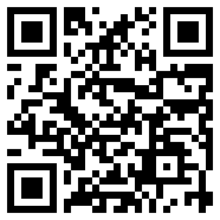 扫码下载羊羊多福