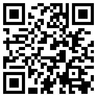 扫码下载无期迷途