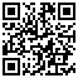 扫码下载对决剑之川