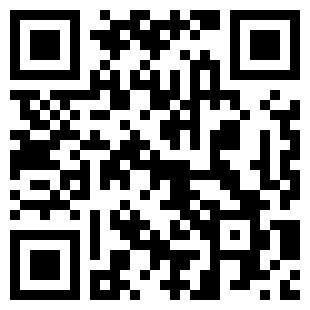 扫码下载最终幻想零式