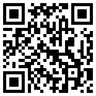 扫码下载七日世界官服