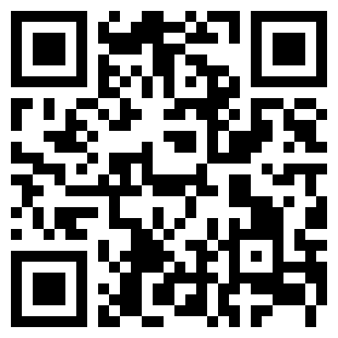 扫码下载光遇官服