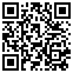 扫码下载哈基之刃