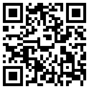 扫码下载恶魔城月下夜想曲