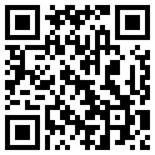 扫码下载沙雕模拟器开放世界沙盒