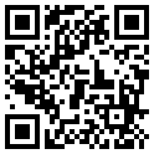 扫码下载灵兽大冒险