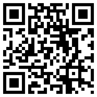 扫码下载你来嘛英雄