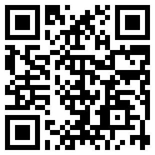 扫码下载波古波古