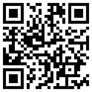 扫码下载七日世界