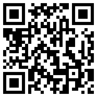 扫码下载王者荣耀世界