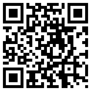 扫码下载域外传说汉化版