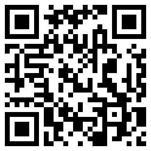 扫码下载福运萌宠