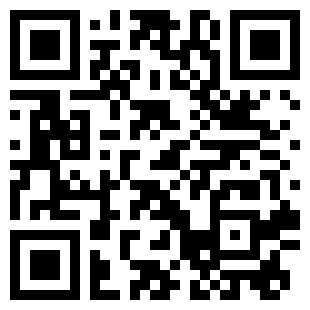 扫码下载浪人末代武士