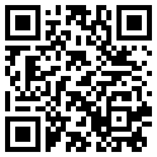 扫码下载宗门育徒档案