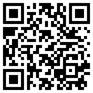 扫码下载荒野起源