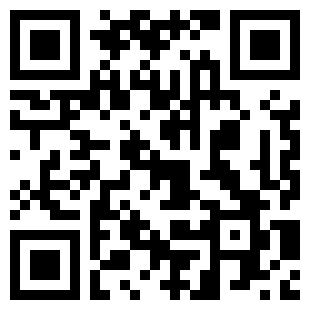 扫码下载魔塔勇者九州帝皇篇