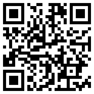 扫码下载匹普历险记