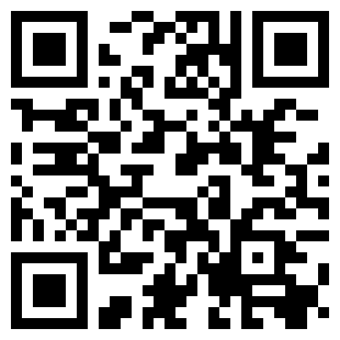 扫码下载恐怖冰淇淋8最终章