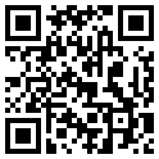 扫码下载云顶之弈台服