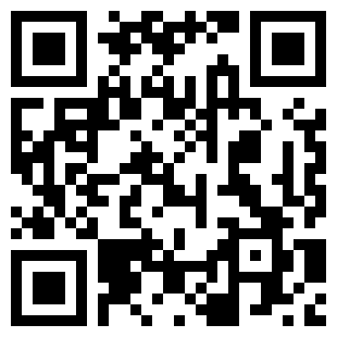 扫码下载邪恶冥刻中文版